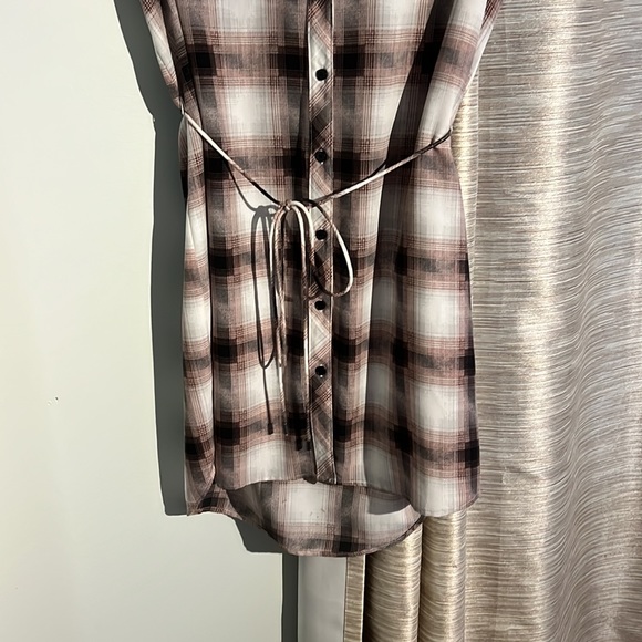 Casual Dress - Picture 3 of 4